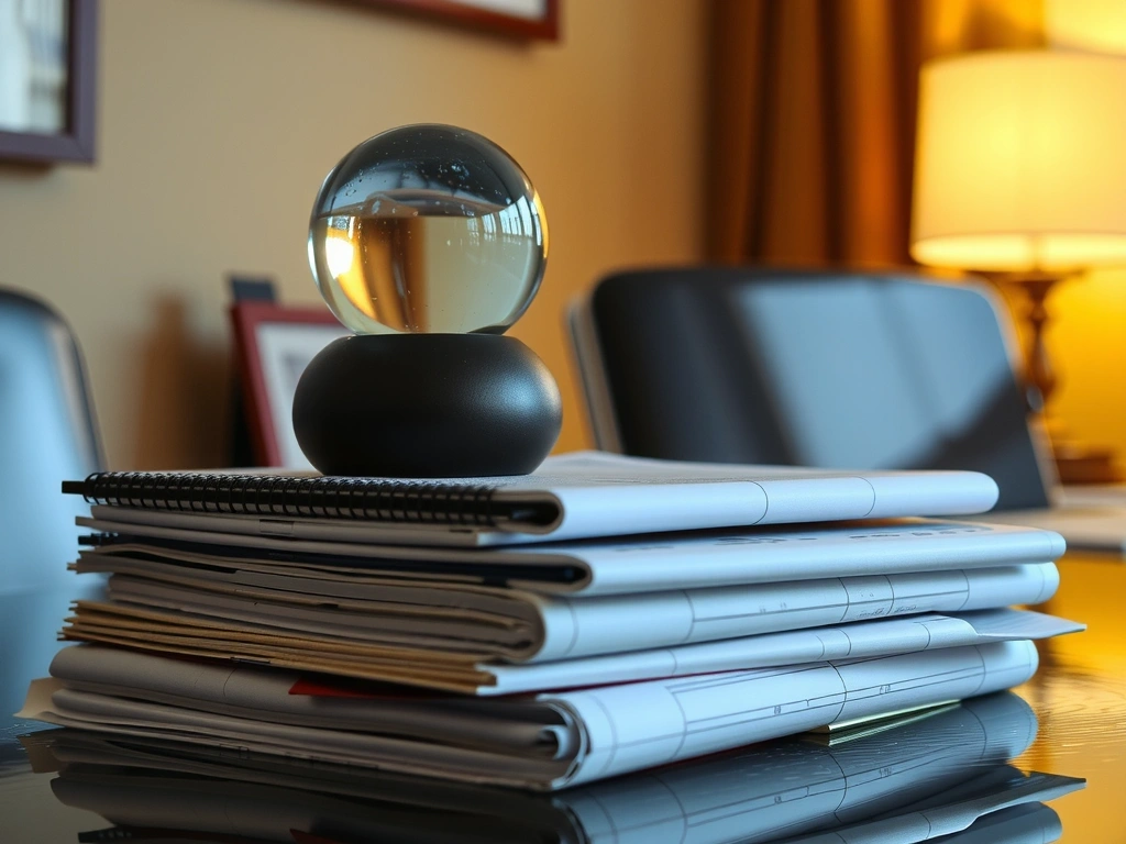 Analytical Precision