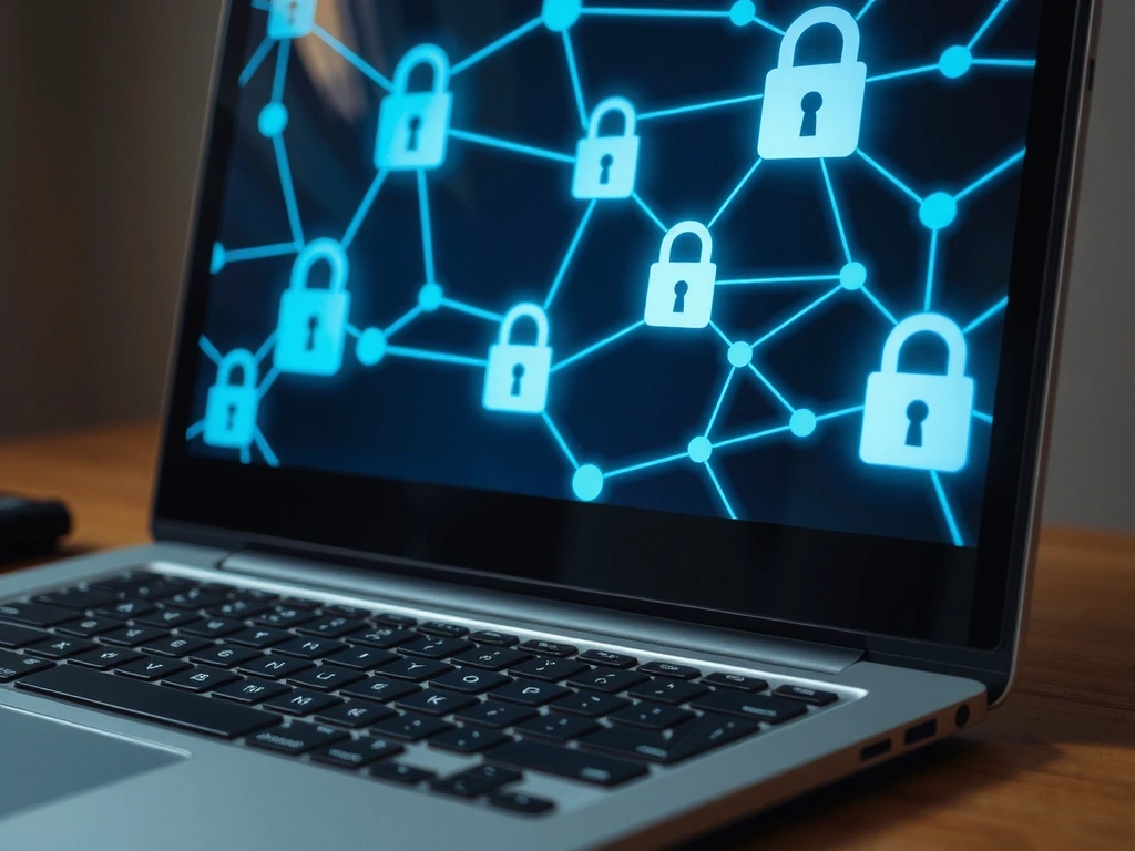 Browser Interface Metaphor