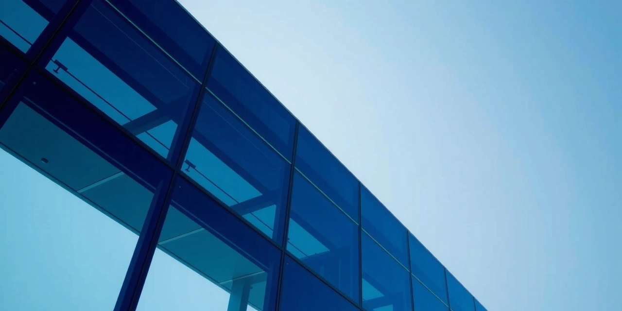 Clarity and transparency