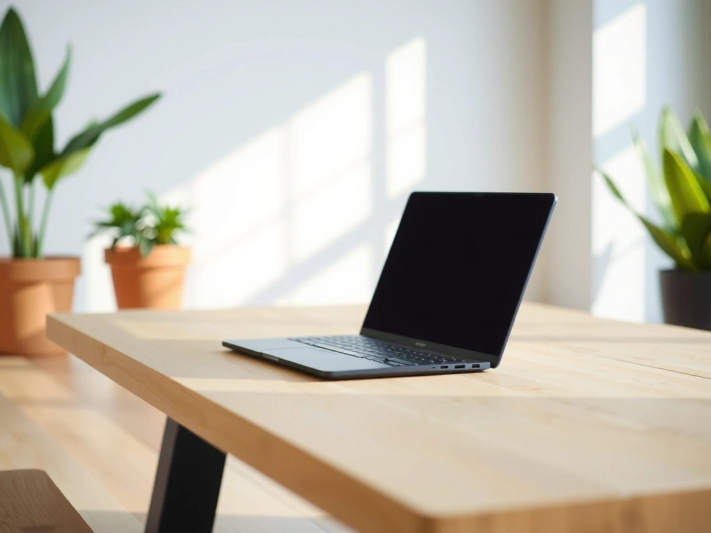 Secure data environment